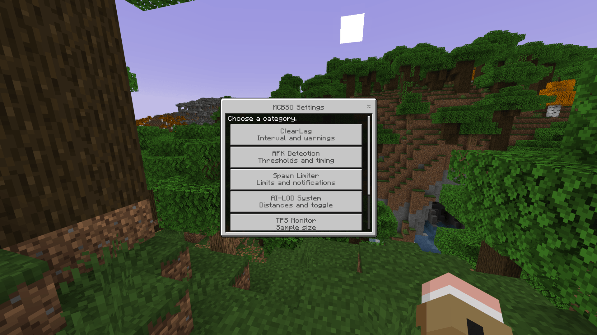 Screenshot 2026-03-25 114307.png