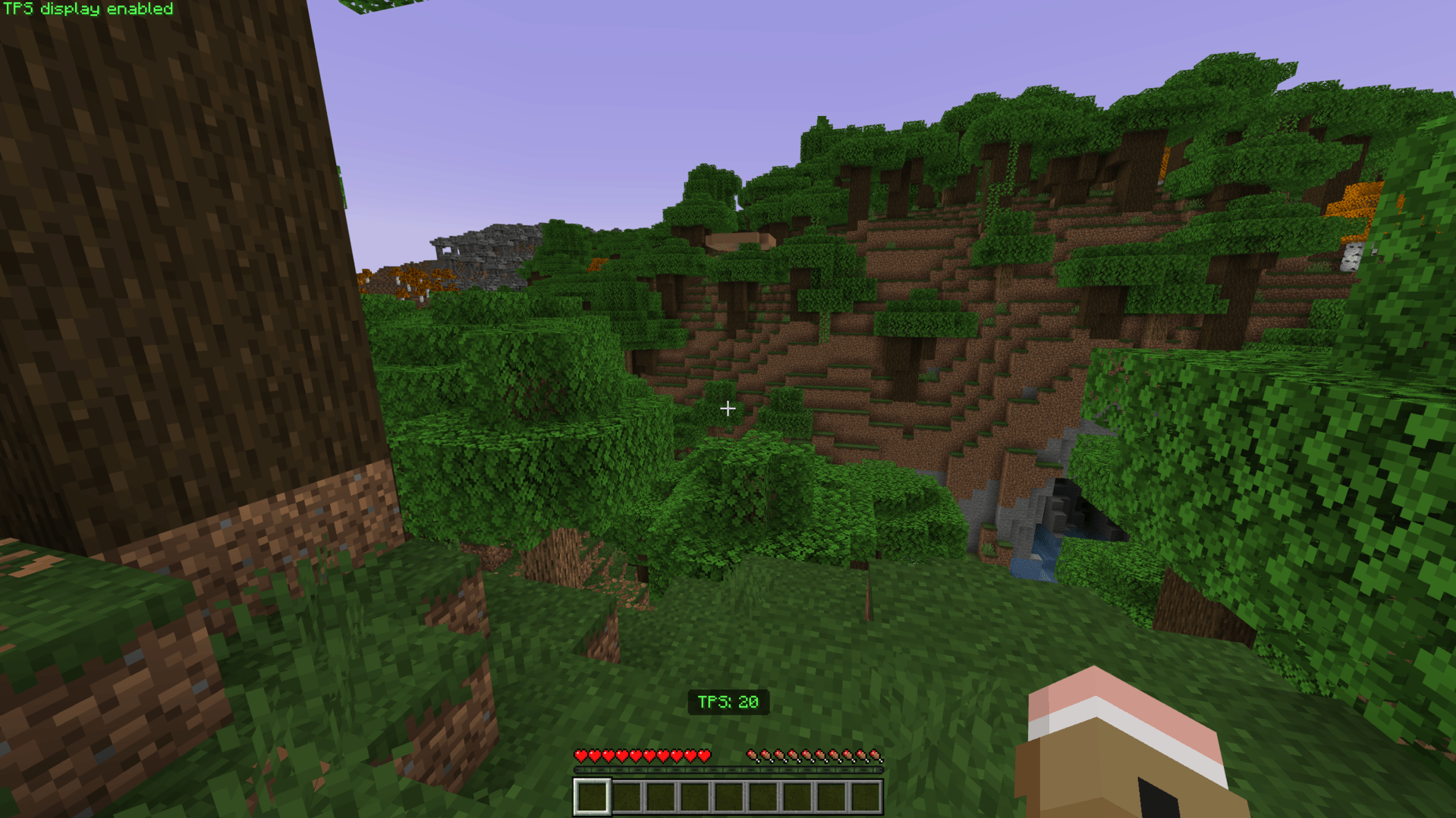 Screenshot 2026-03-25 114432.png