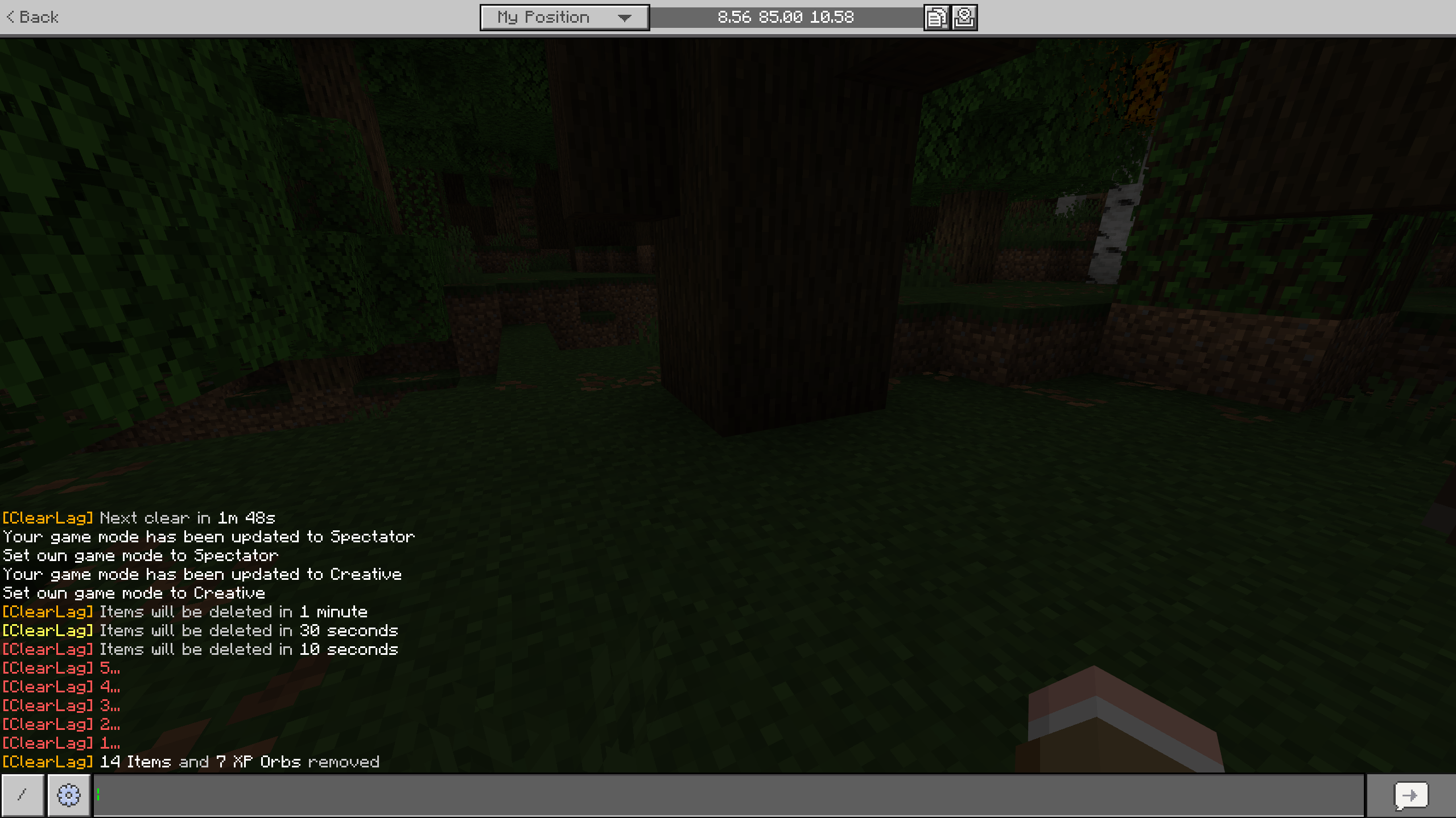 Screenshot 2026-03-25 115706.png