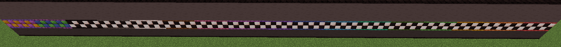 Thumbnail All thin wall stripes as of 1.20.1 v1.1