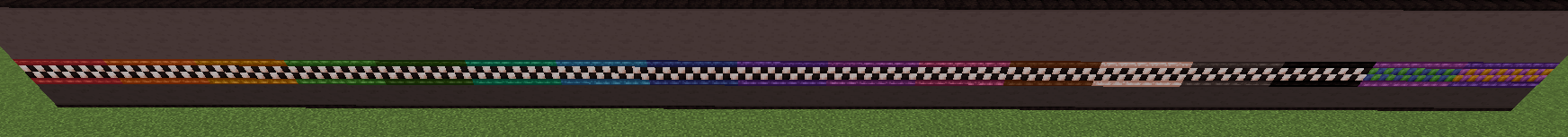 Thumbnail All thick wall stripes as of 1.20.1 v1.1