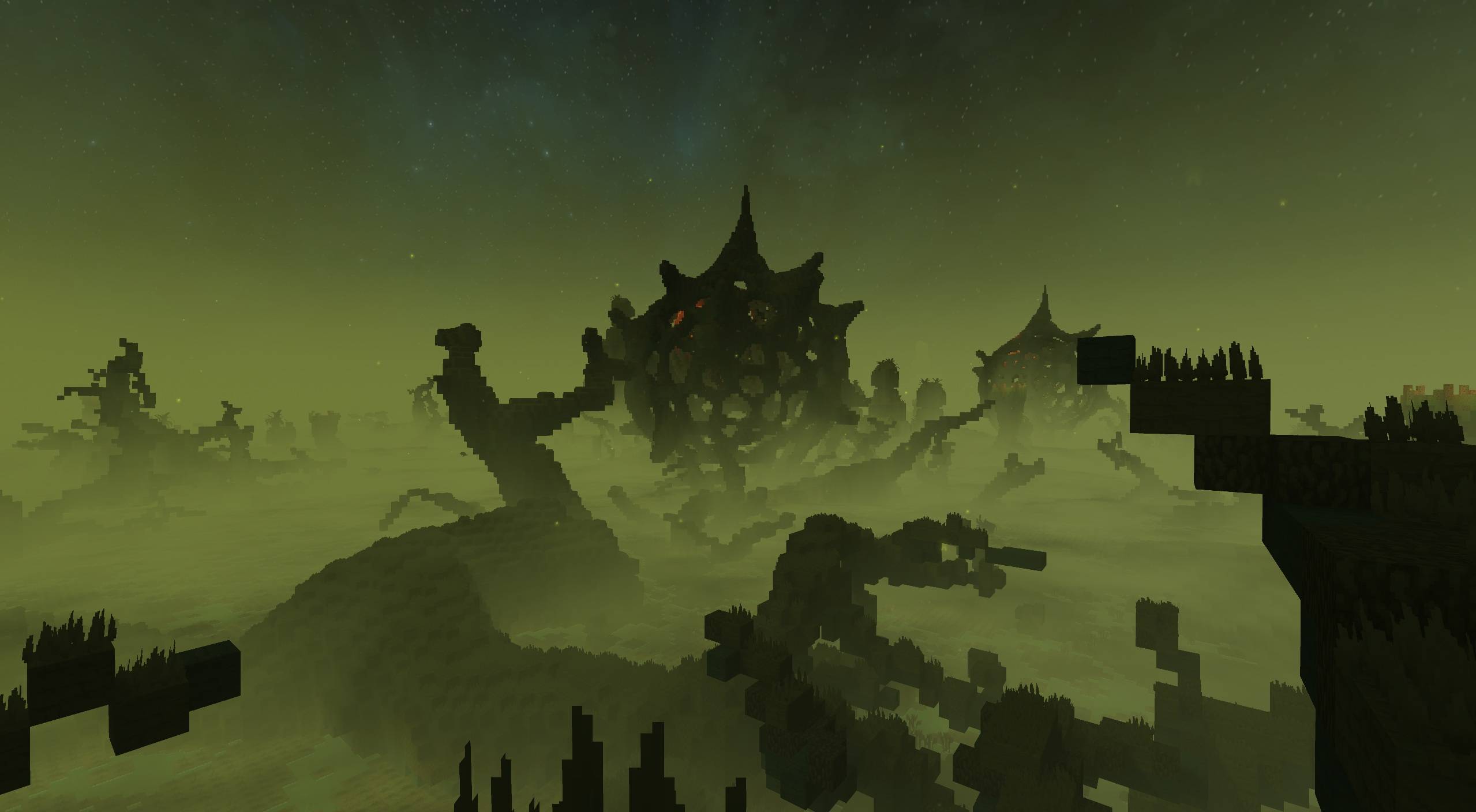 Hytale2026-02-02_17-23-51.jpg