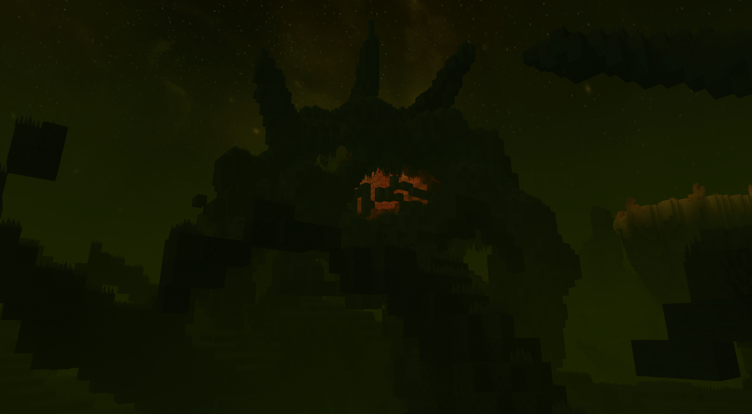 Hytale2026-02-02_19-14-43.png