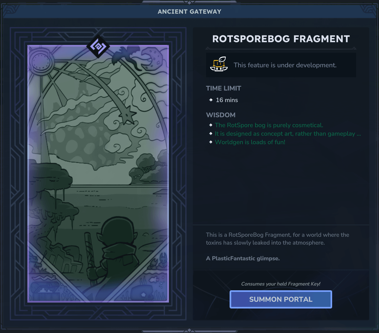 fragment.png