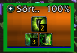 Screenshot 2026-03-22 153514.png