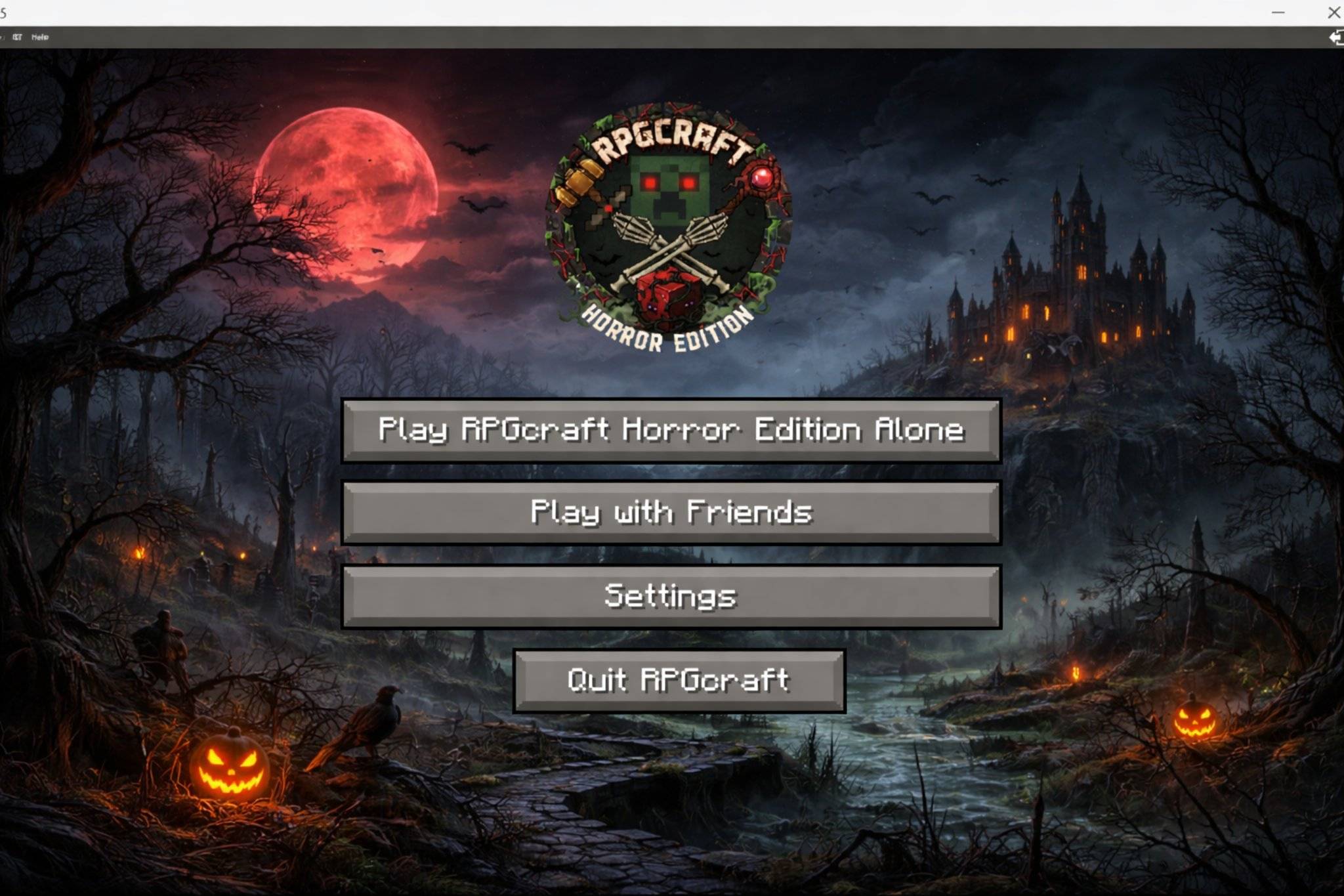AFTER (Horror Edition).jpg