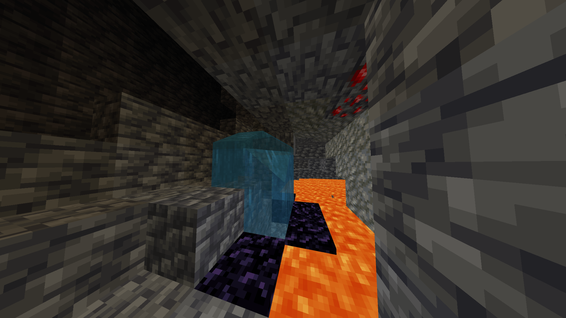 Screenshot 2026-03-24 212050.png