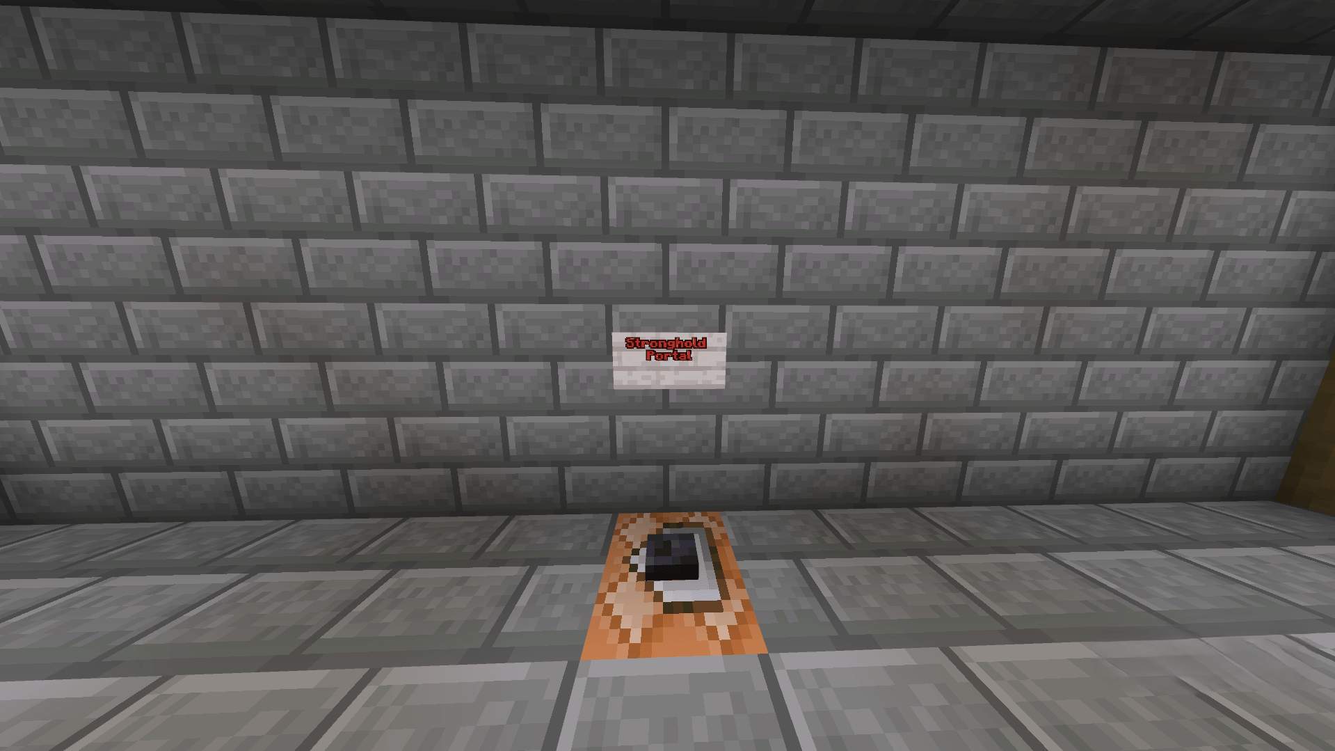 Screenshot 2026-03-25 160015.png