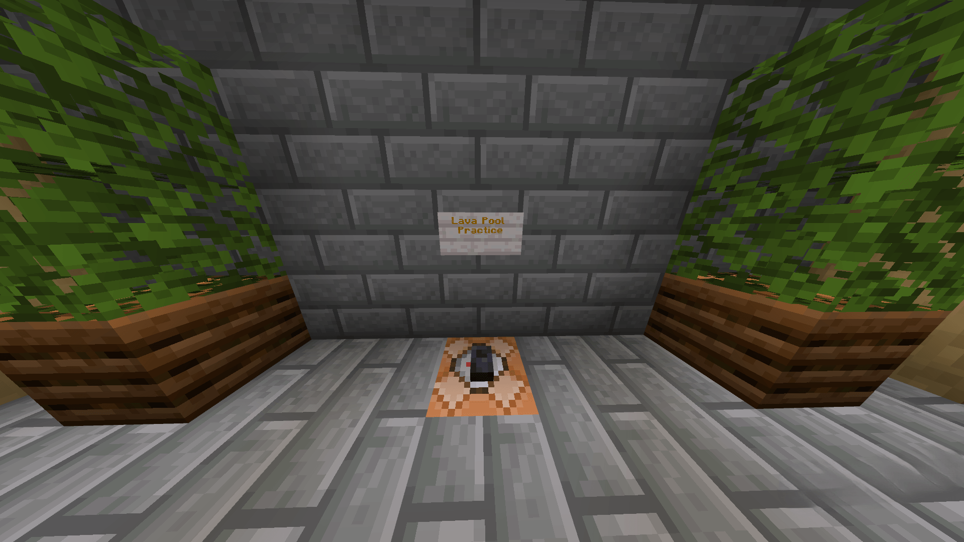 Screenshot 2026-03-25 160039.png