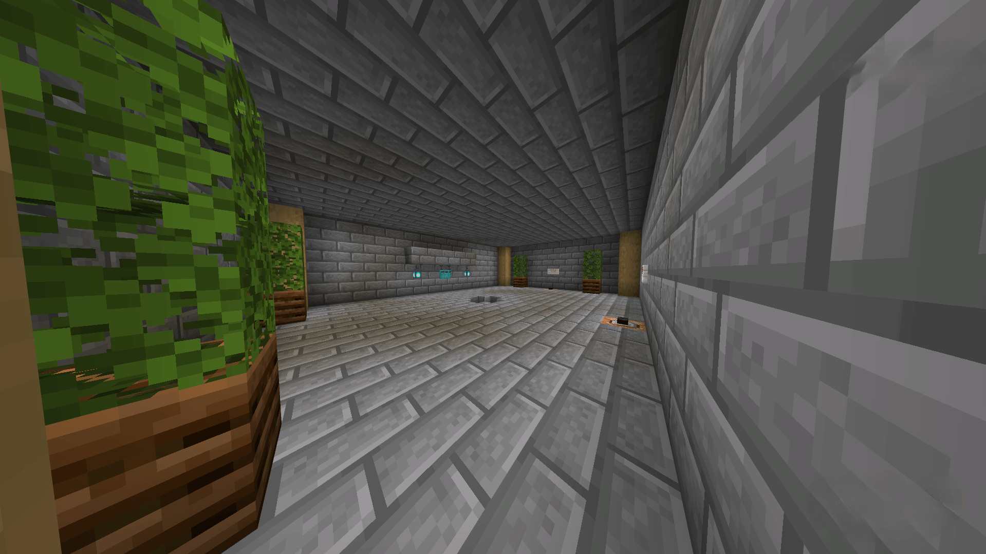 Screenshot 2026-03-25 160102.png