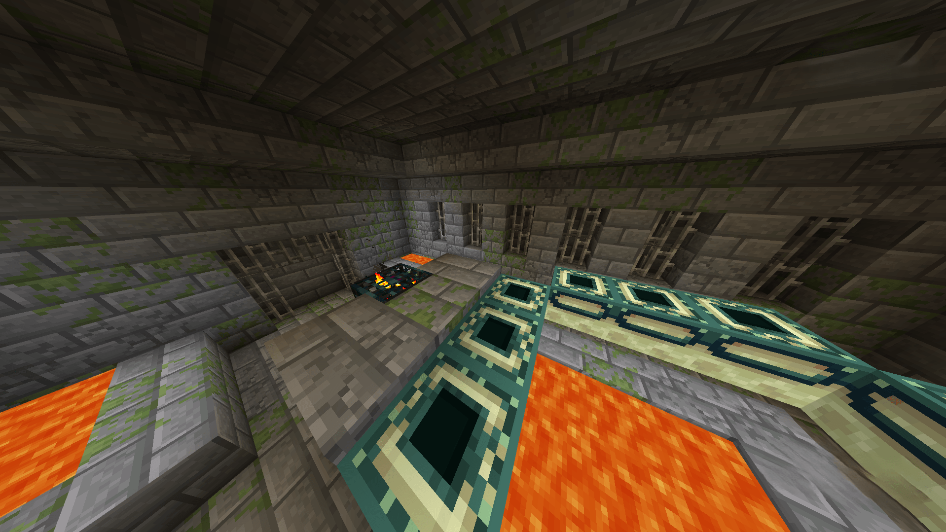 Screenshot 2026-03-25 160142.png