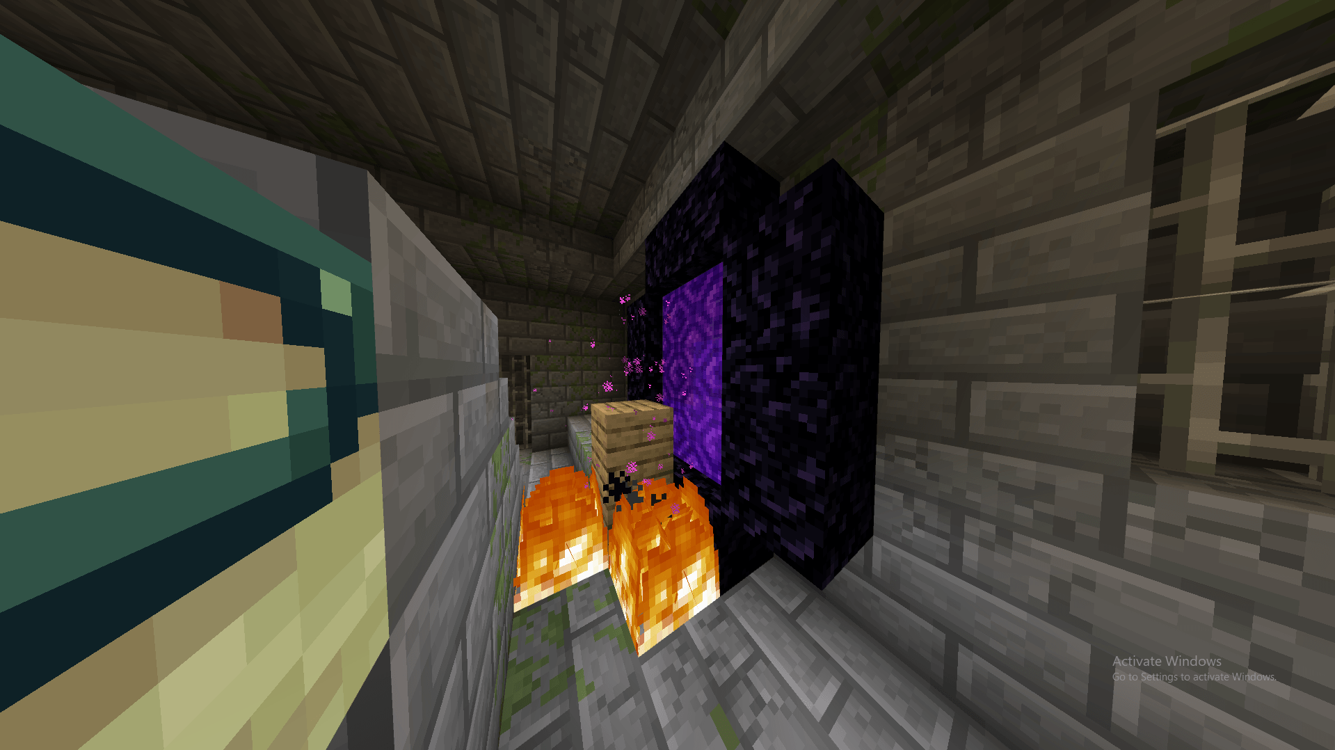 Screenshot 2026-03-25 160329.png