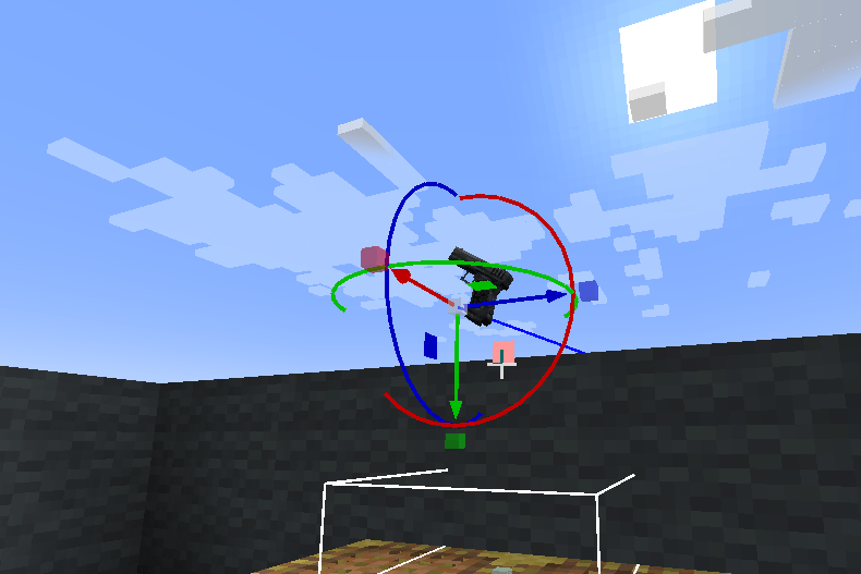 6image.png