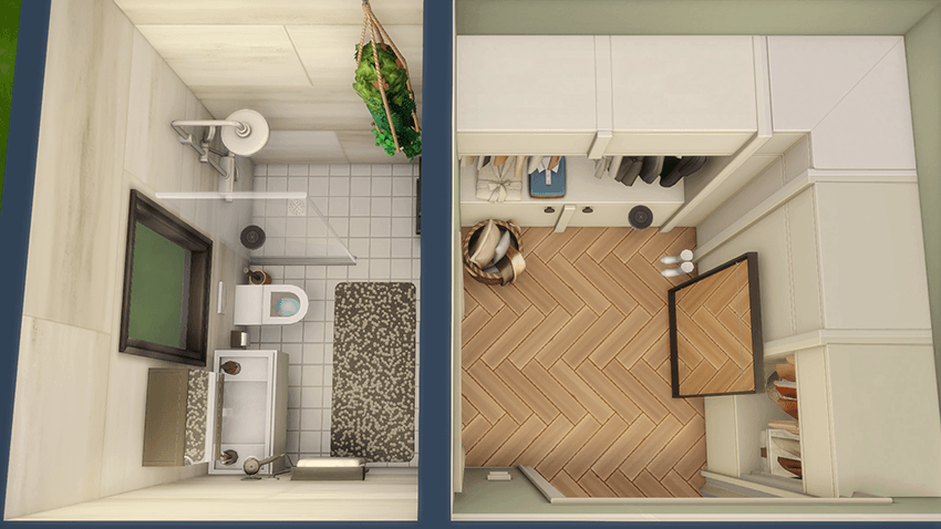 TS4_x64 2026-03-24 01-53-13.png