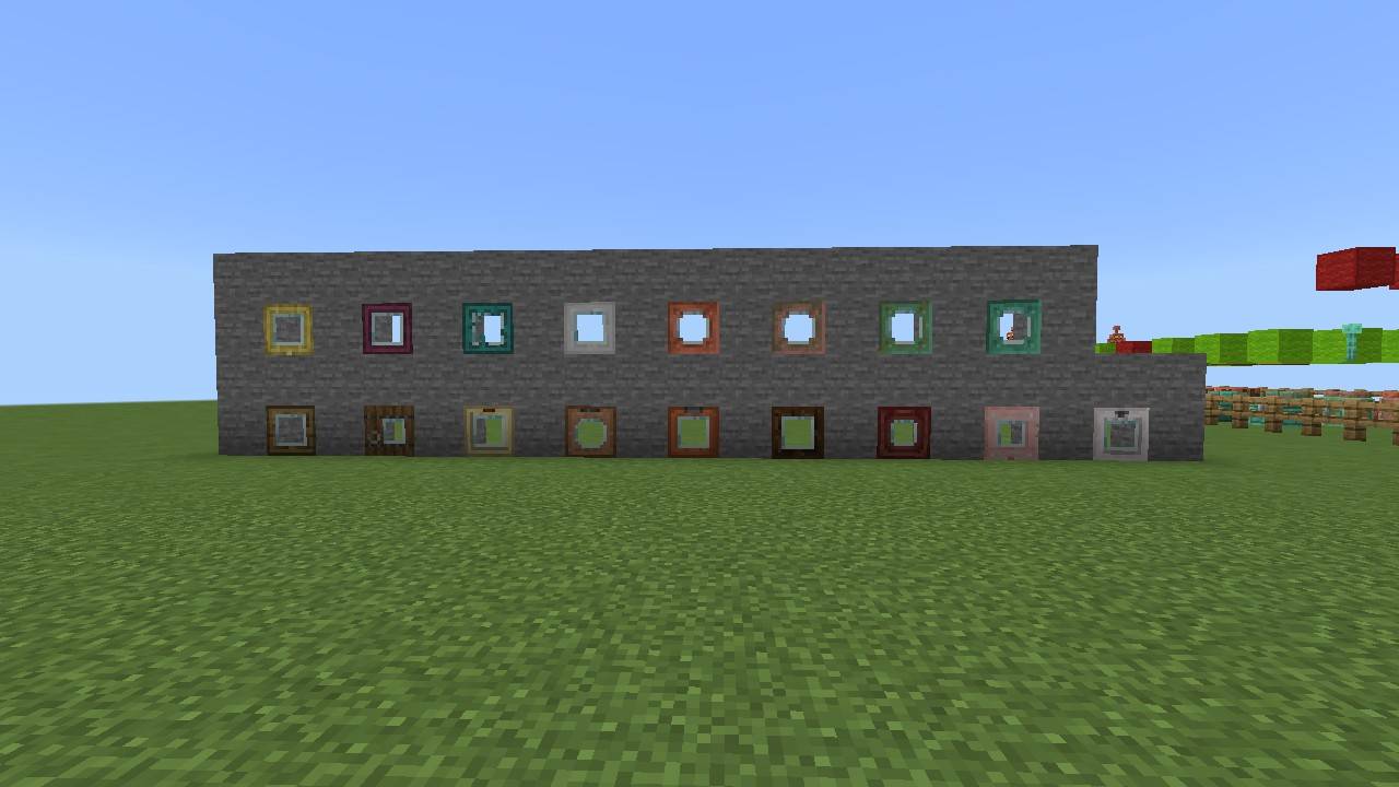 Thumbnail e9eb77b9-9cf8-4aeb-9afe-1bd0a13f2b61.jpeg
