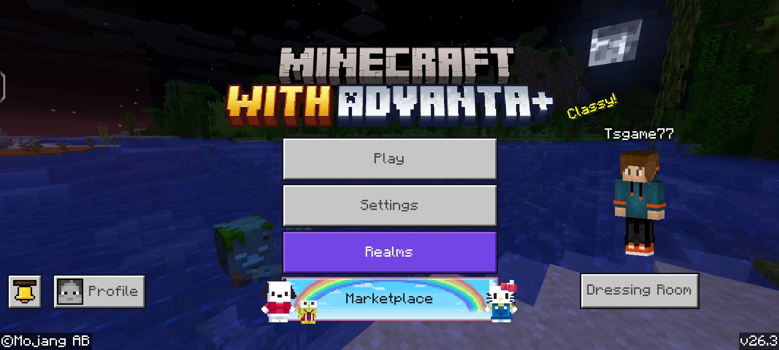 Thumbnail Screenshot_20260318_222906_5c8300b655012b1930f2e0a7b81bf6a9.jpg