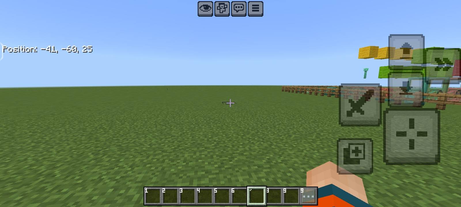 Thumbnail Screenshot_20260318_223040_5c8300b655012b1930f2e0a7b81bf6a9.jpg