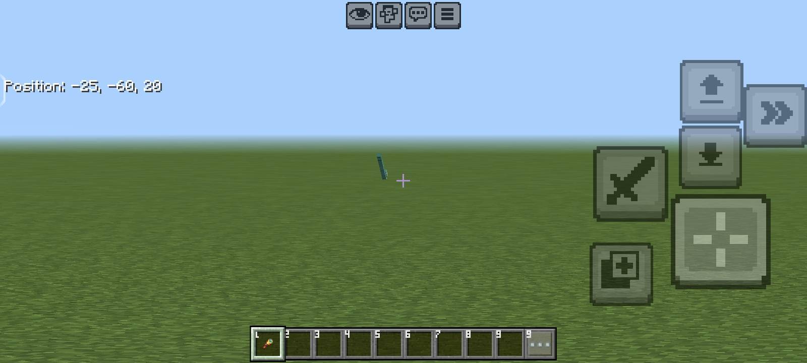 Thumbnail Screenshot_20260318_223318_5c8300b655012b1930f2e0a7b81bf6a9.jpg