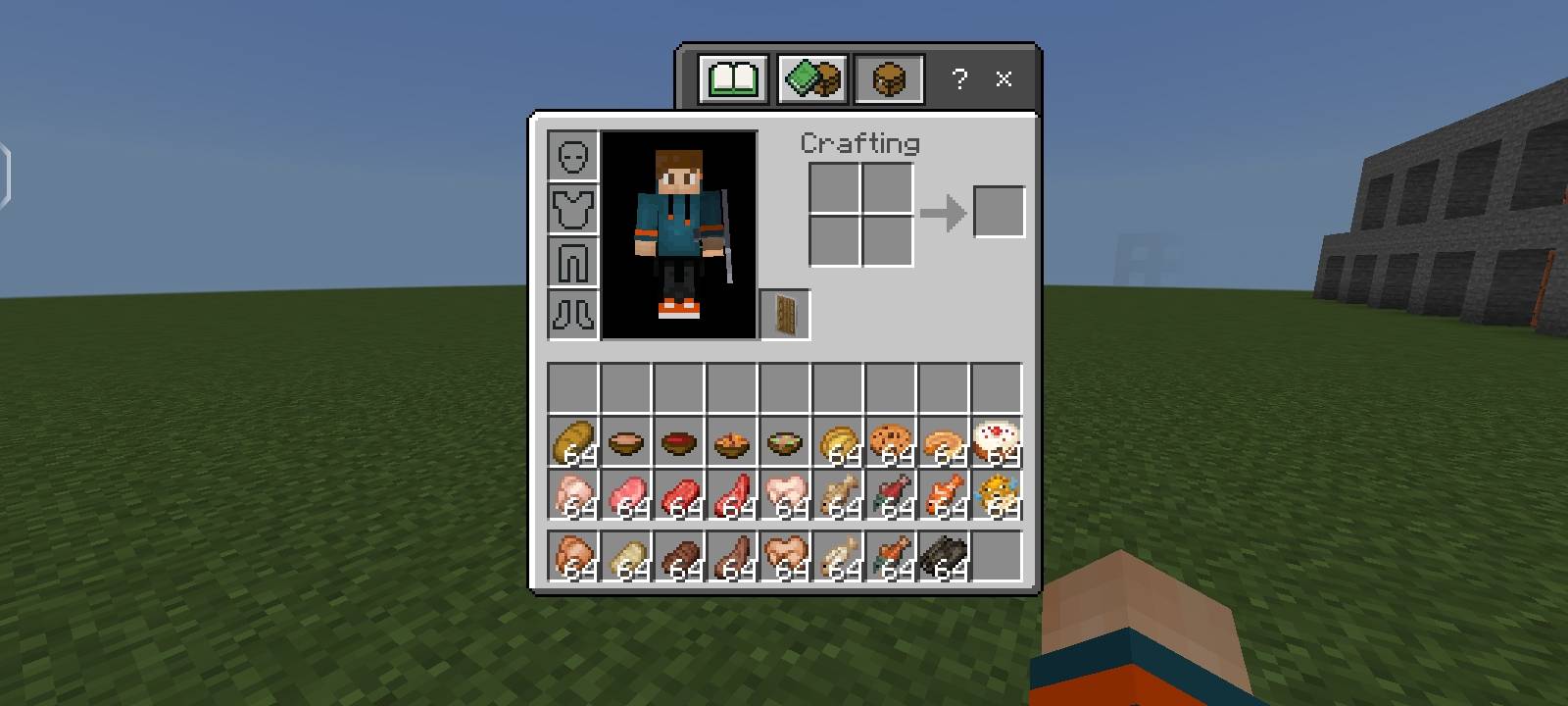 Thumbnail Screenshot_20260319_154941_5c8300b655012b1930f2e0a7b81bf6a9.jpg