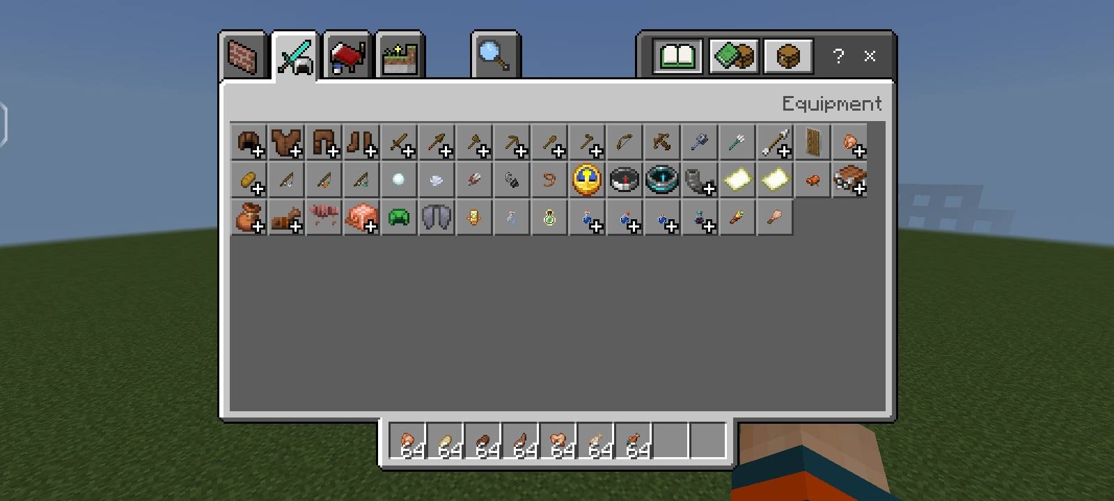 Thumbnail Screenshot_20260319_140945_5c8300b655012b1930f2e0a7b81bf6a9.jpg