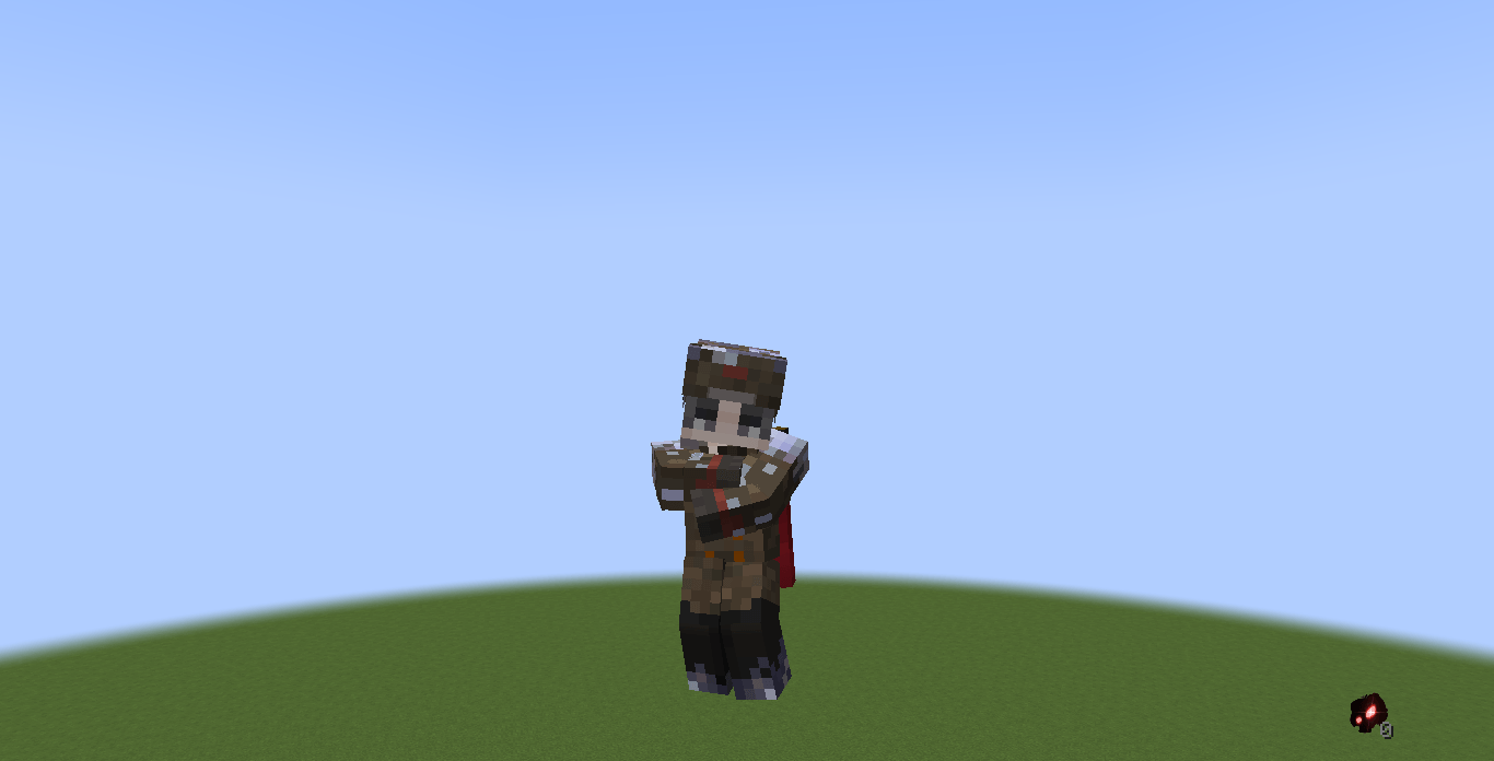 2026-03-25_19.38.24.png
