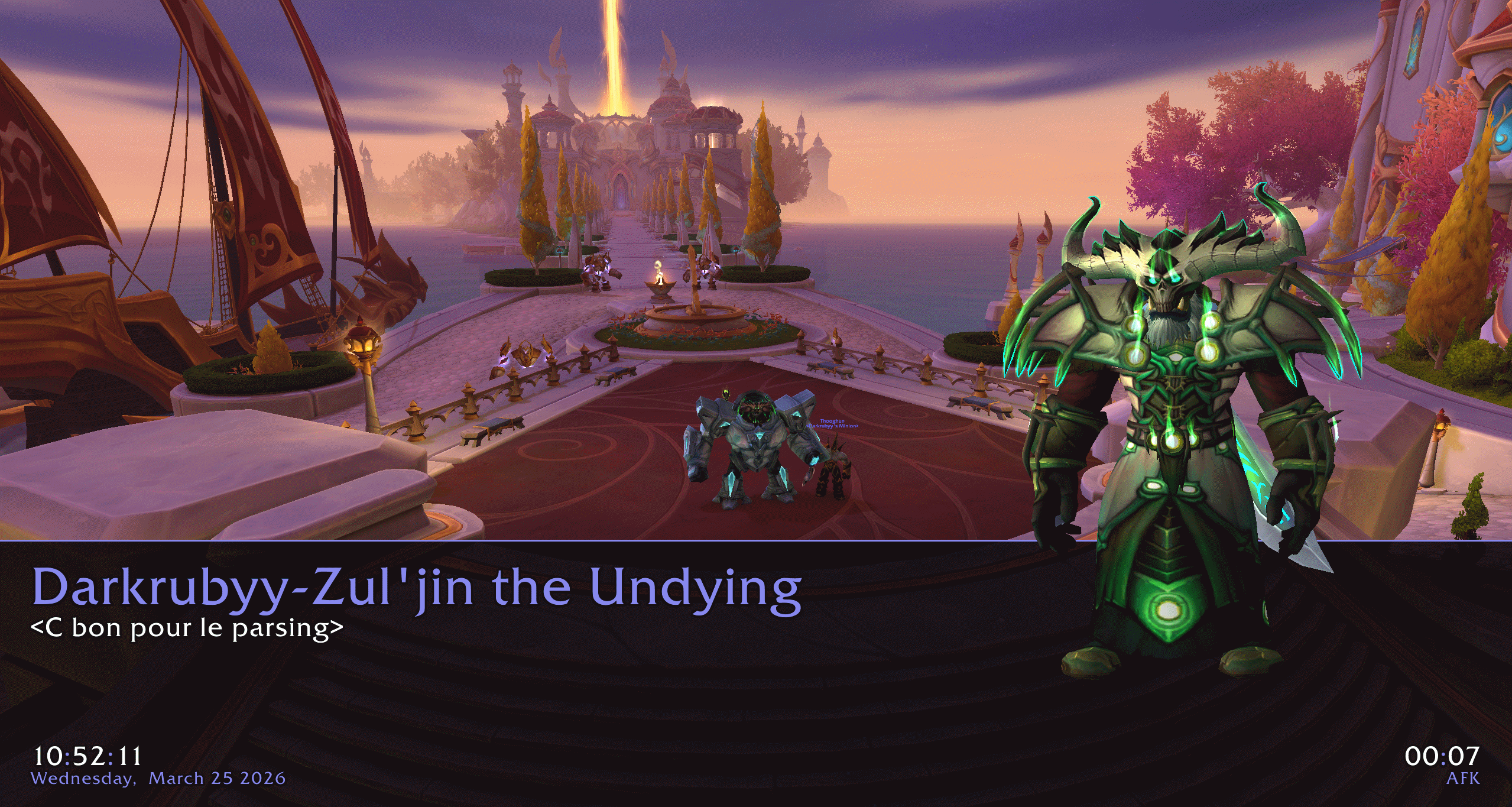 Screenshot1a.png