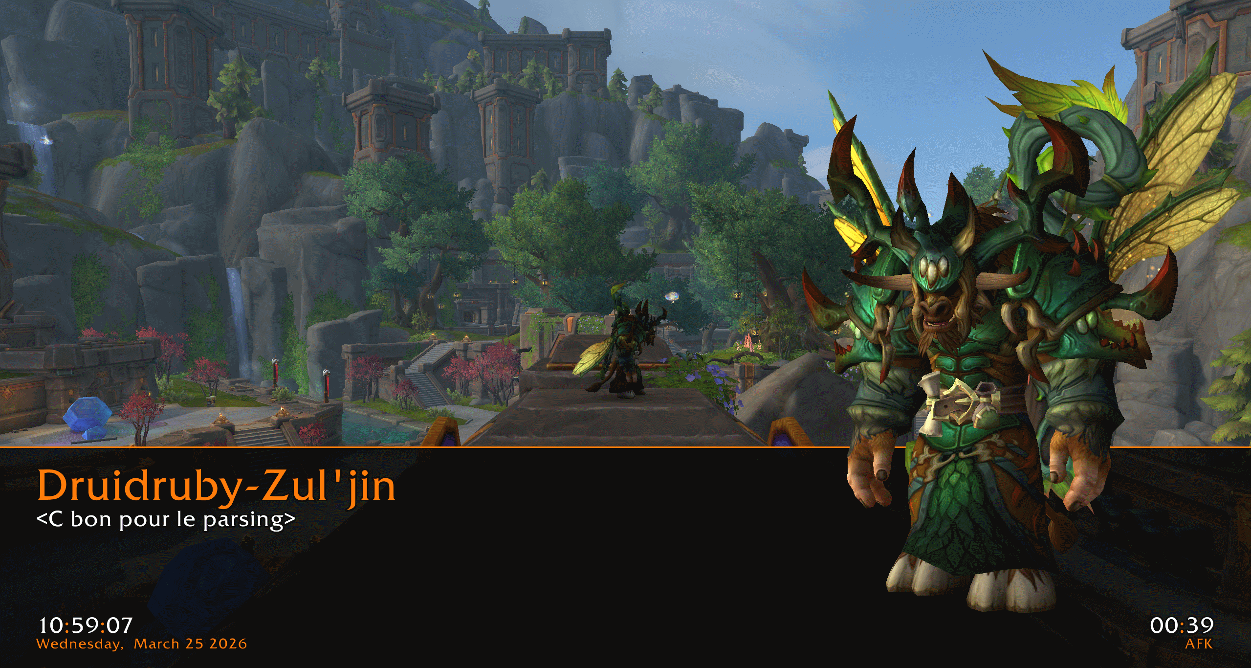 Screenshot2a.png