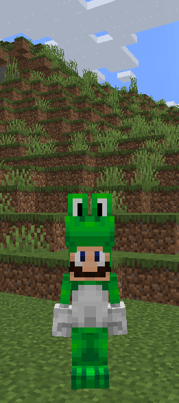 Thumbnail Frog Suit Luigi.png