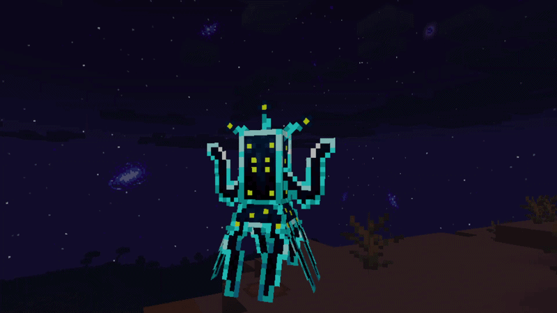 voidskyanddogora.gif