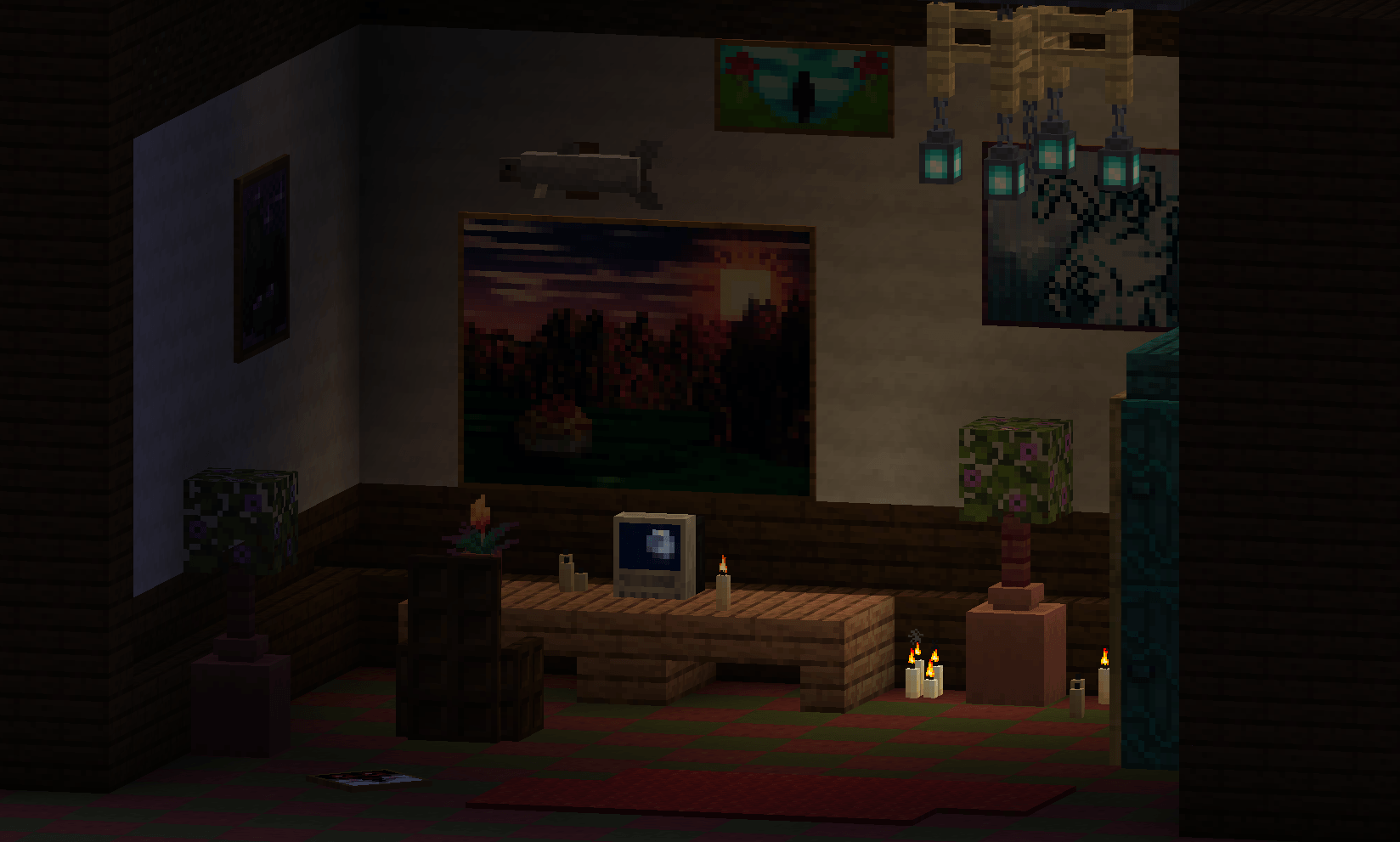 room.png