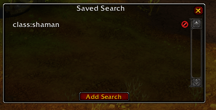 Thumbnail Screenshot_20260324_185115.png