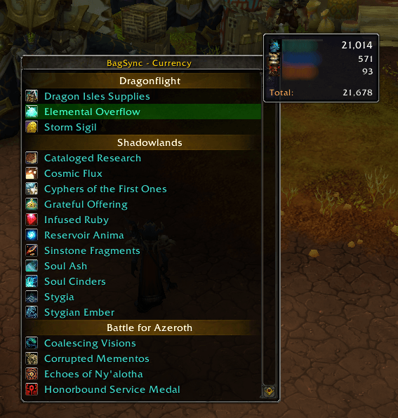 Thumbnail Screenshot_20260324_185221.png