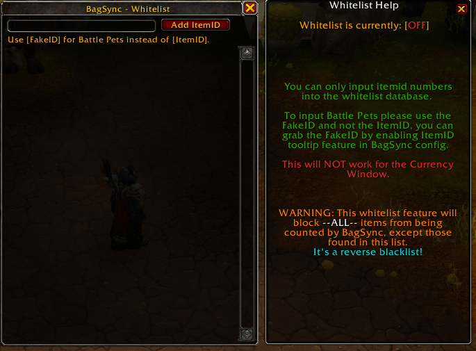 Thumbnail Screenshot_20260324_185250.png