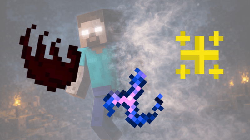 picture.png