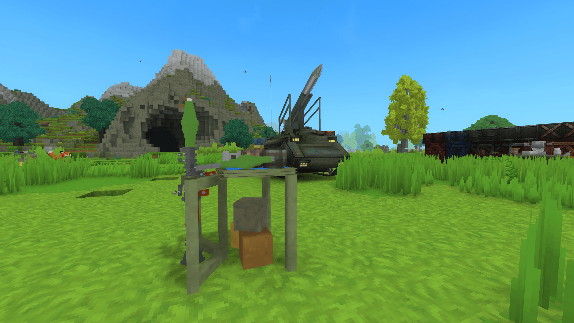 Thumbnail Hytale2026-02-20_14-30-31.png