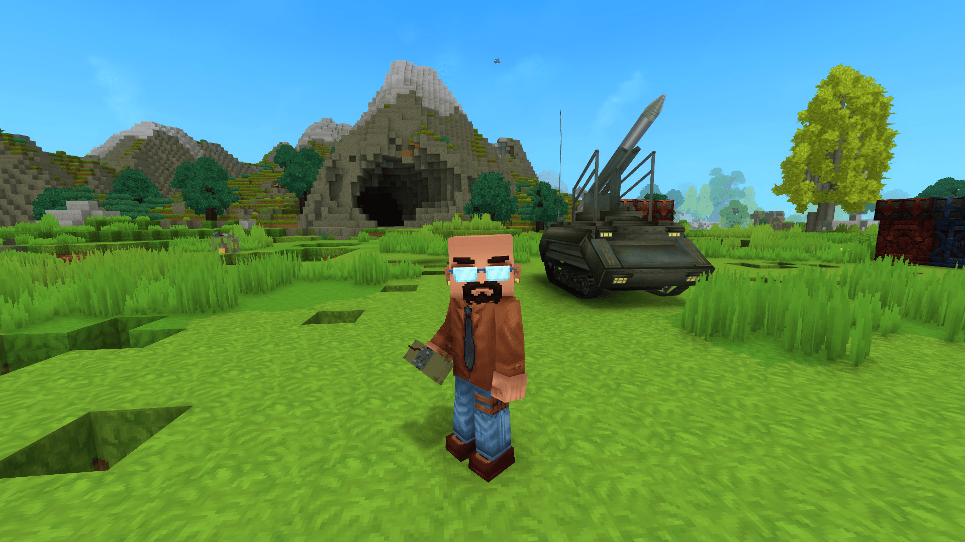 Thumbnail Hytale2026-02-20_15-02-15.png