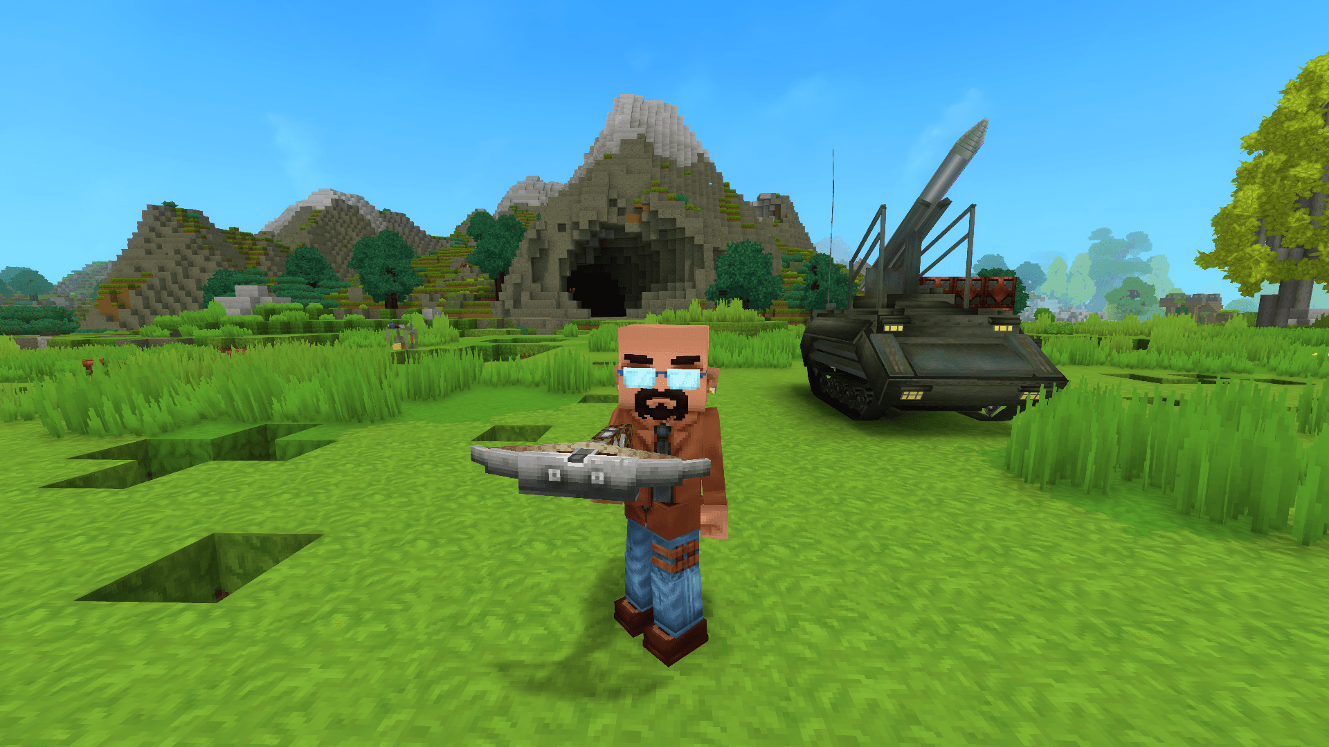 Thumbnail Hytale2026-02-20_15-02-20.png