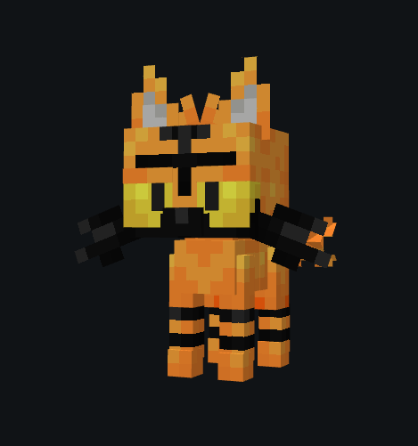 litten.png