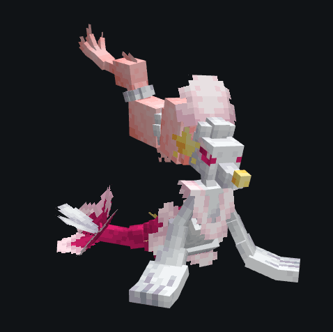 Primarina.png