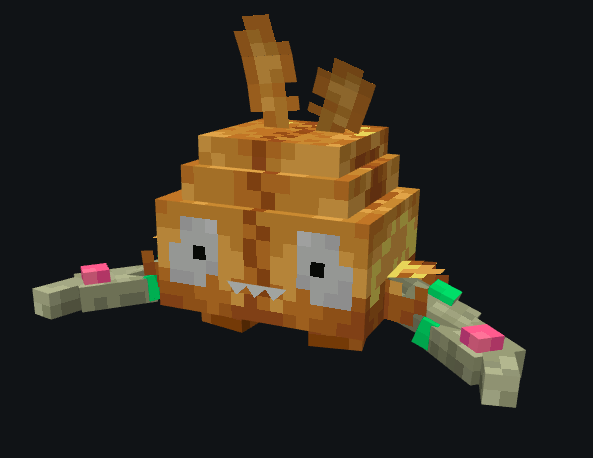 trubbish ATM x MSD.png