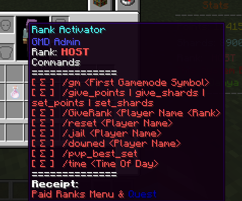 Host_Stats.png