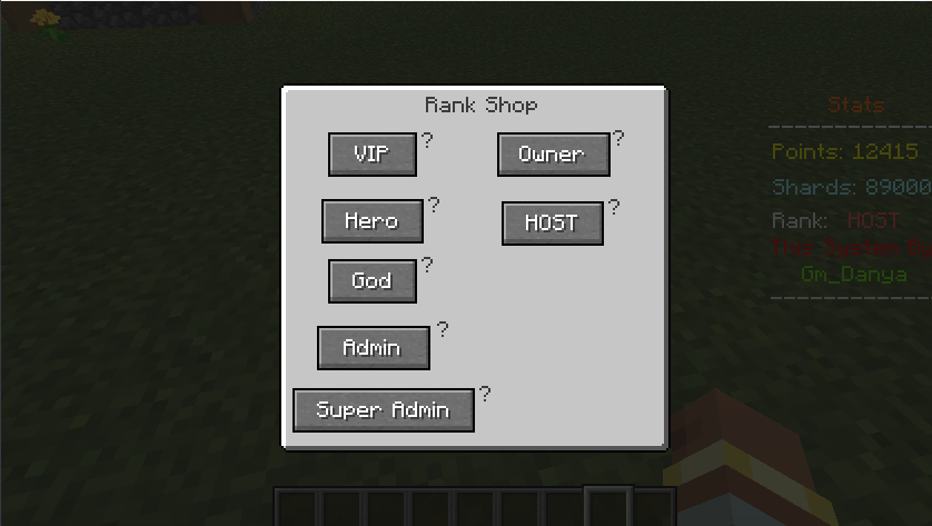Paid_Ranks_Menu.png