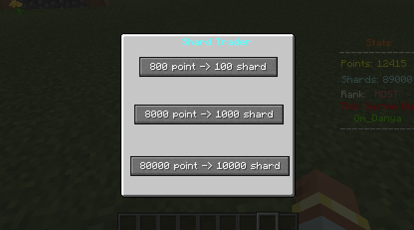 Points_To_Shards.png