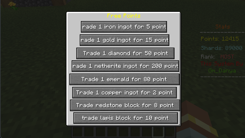 Get_Points.png