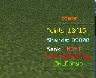 Stats.png