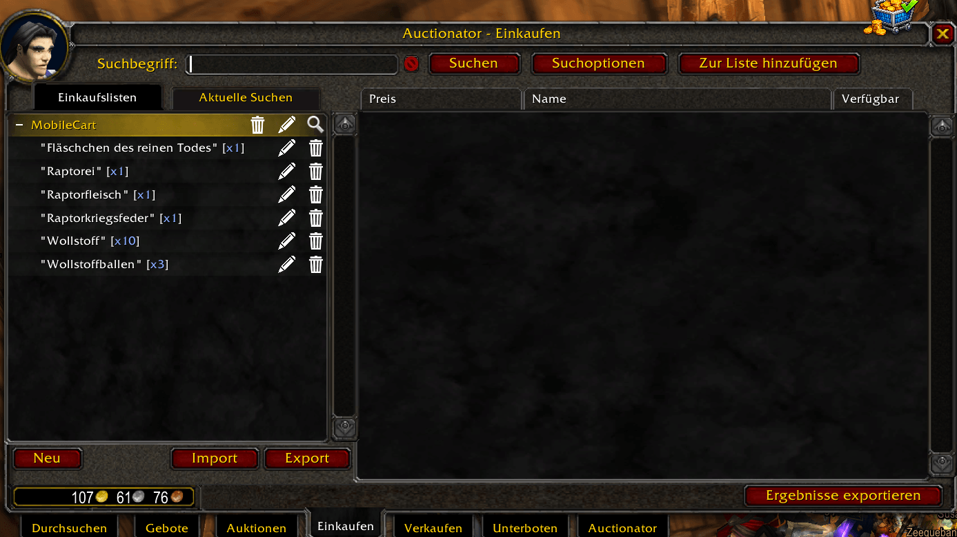 Screenshot 2026-03-25 184856.png