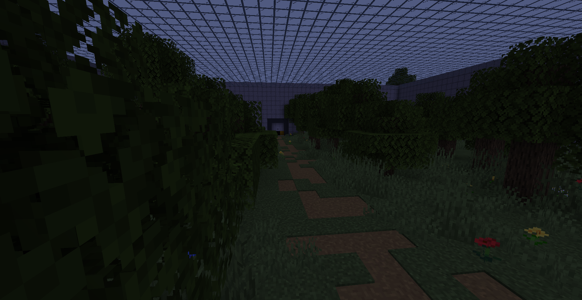 Thumbnail 2026-03-25_19.14.24.png