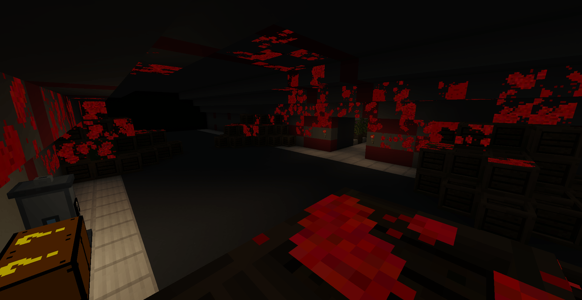 Thumbnail 2026-03-25_19.14.37.png