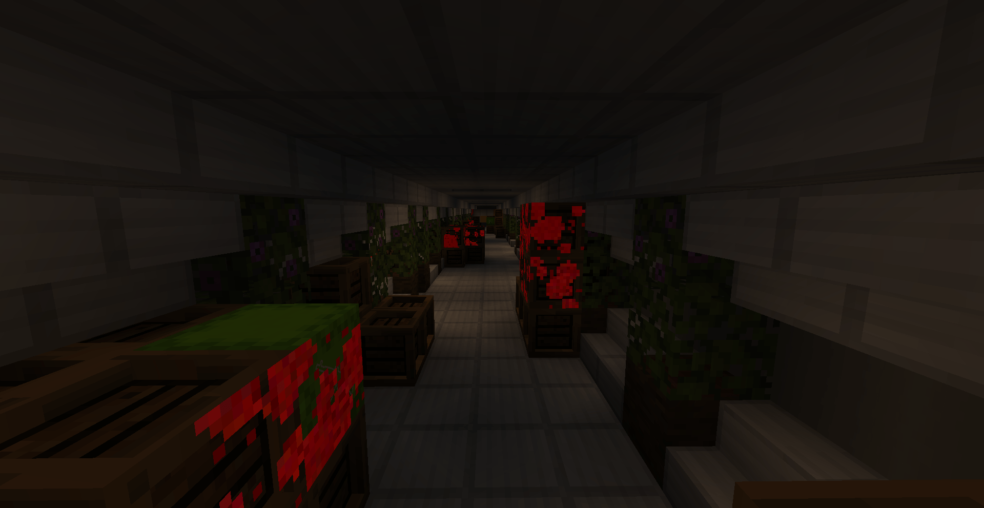 Thumbnail 2026-03-25_19.14.46.png