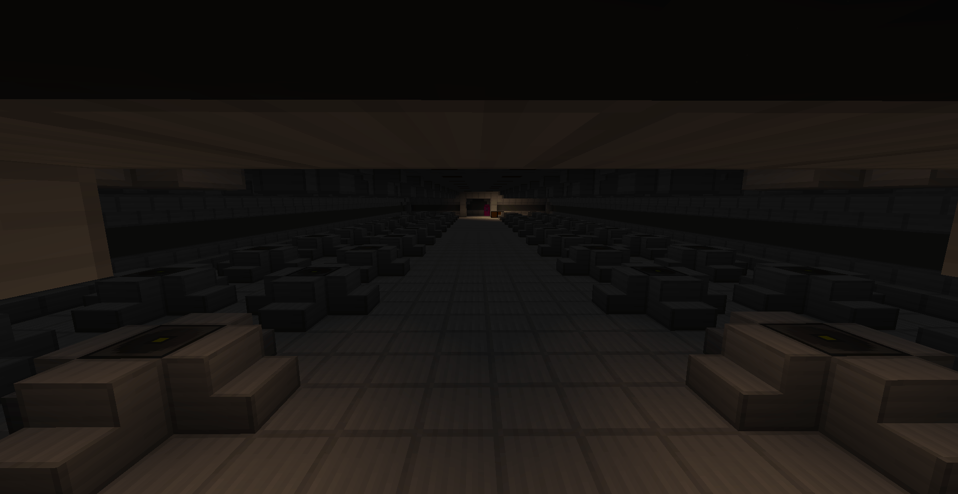 Thumbnail 2026-03-25_19.14.50.png